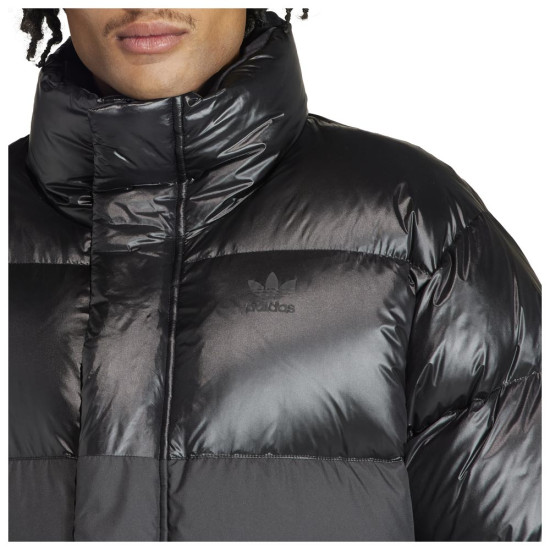 Adidas Ανδρικό μπουφάν Midweight Down Puffer Jacket